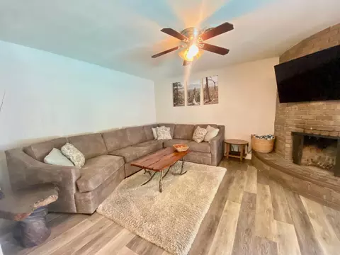 Living - 2409 Meadow Rue Dr, Modesto, CA 95355 photo 2 of 3