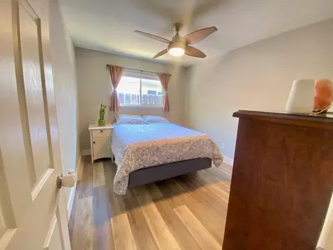 Bedroom - 2409 Meadow Rue Dr, Modesto, CA 95355 photo 1 of 3