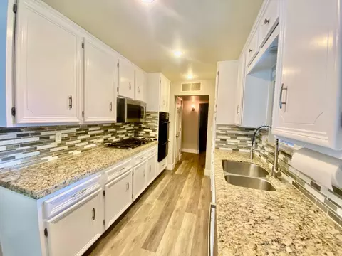 Kitchen - 2409 Meadow Rue Dr, Modesto, CA 95355 photo 1 of 2