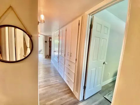 Entry Way - 2409 Meadow Rue Dr, Modesto, CA 95355 photo 1 of 1