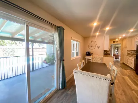 Dining - 2409 Meadow Rue Dr, Modesto, CA 95355 photo 1 of 2
