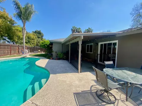 Other - 2409 Meadow Rue Dr, Modesto, CA 95355 photo 1 of 1