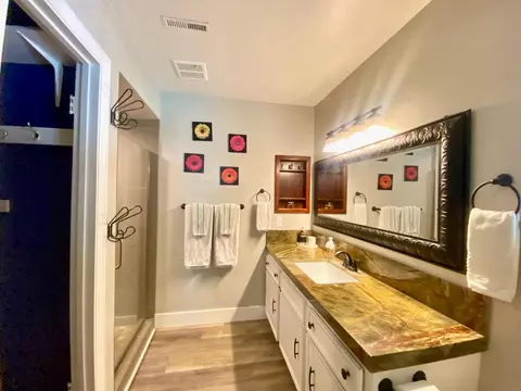 Bath - 2409 Meadow Rue Dr, Modesto, CA 95355 photo 2 of 2