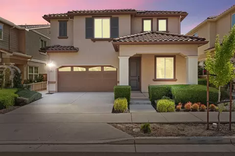 4246 Bonsai Ave, Tracy, CA 95377 photo 1