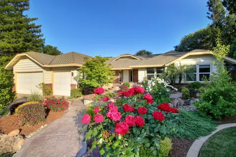 106 River Ridge Ct, Folsom, CA 95630
