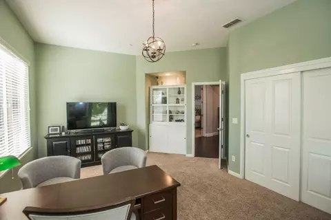 Other - 12860 Rimfire Dr, Wilton, CA 95693 photo 5 of 23
