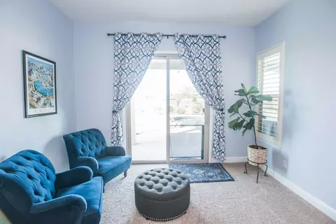 Other - 12860 Rimfire Dr, Wilton, CA 95693 photo 1 of 23