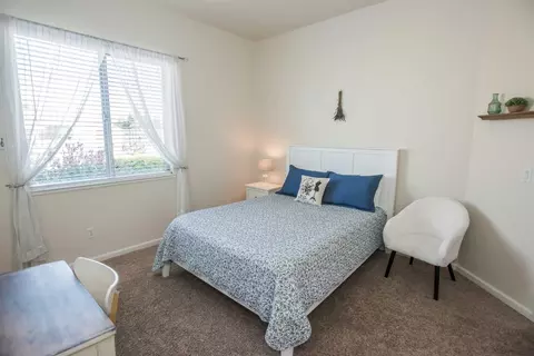 Bedroom - 12860 Rimfire Dr, Wilton, CA 95693 photo 9 of 9