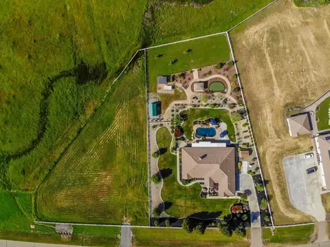 View/Area - 12860 Rimfire Dr, Wilton, CA 95693 photo 1 of 14