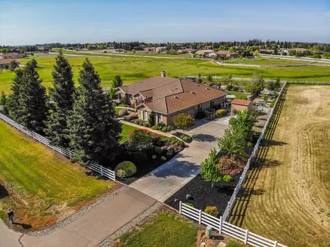View/Area - 12860 Rimfire Dr, Wilton, CA 95693 photo 12 of 14