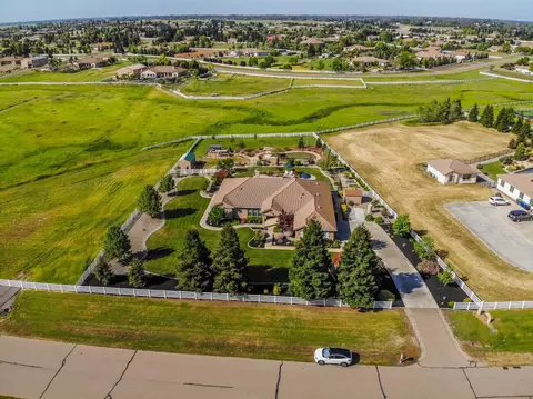 View/Area - 12860 Rimfire Dr, Wilton, CA 95693 photo 14 of 14