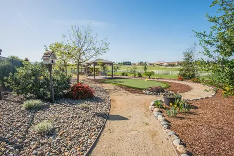 Exterior - 12860 Rimfire Dr, Wilton, CA 95693 photo 24 of 25