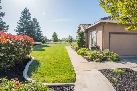 Exterior - 12860 Rimfire Dr, Wilton, CA 95693 photo 13 of 25