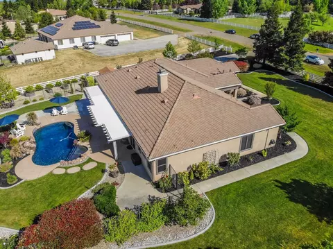 View/Area - 12860 Rimfire Dr, Wilton, CA 95693 photo 6 of 14