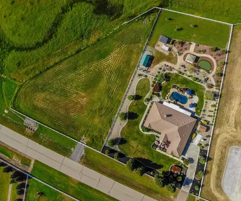 View/Area - 12860 Rimfire Dr, Wilton, CA 95693 photo 2 of 14