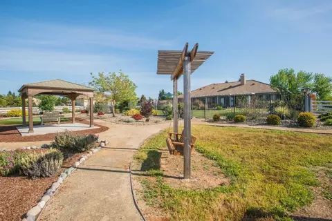 Exterior - 12860 Rimfire Dr, Wilton, CA 95693 photo 25 of 25