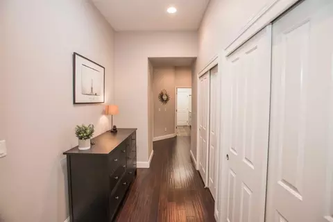 Entry Way - 12860 Rimfire Dr, Wilton, CA 95693 photo 3 of 6