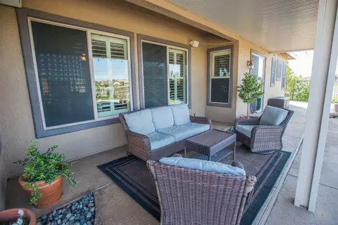 Other - 12860 Rimfire Dr, Wilton, CA 95693 photo 12 of 23