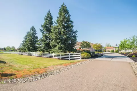 Other - 12860 Rimfire Dr, Wilton, CA 95693 photo 17 of 23