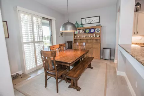 Dining - 12860 Rimfire Dr, Wilton, CA 95693 photo 2 of 4