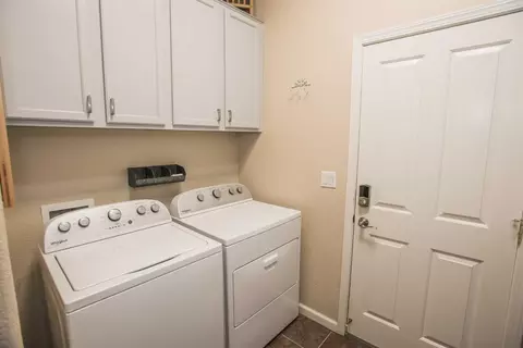 Other - 12860 Rimfire Dr, Wilton, CA 95693 photo 7 of 23