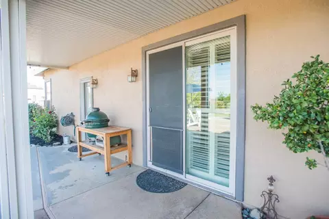 Other - 12860 Rimfire Dr, Wilton, CA 95693 photo 13 of 23