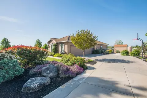 Exterior - 12860 Rimfire Dr, Wilton, CA 95693 photo 16 of 25