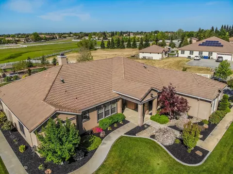 View/Area - 12860 Rimfire Dr, Wilton, CA 95693 photo 4 of 14