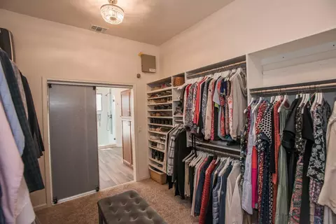 Other - 12860 Rimfire Dr, Wilton, CA 95693 photo 8 of 23