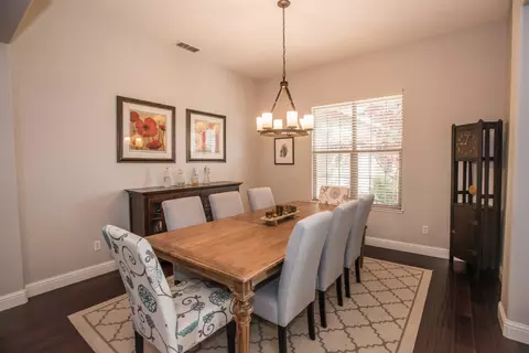 Dining - 12860 Rimfire Dr, Wilton, CA 95693 photo 3 of 4