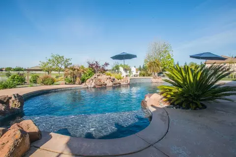 Exterior - 12860 Rimfire Dr, Wilton, CA 95693 photo 5 of 25