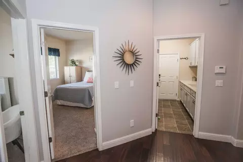 Entry Way - 12860 Rimfire Dr, Wilton, CA 95693 photo 6 of 6