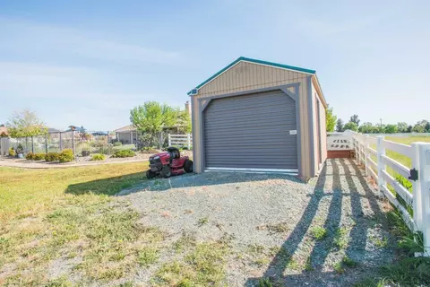 Other - 12860 Rimfire Dr, Wilton, CA 95693 photo 16 of 23