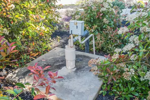 Other - 12860 Rimfire Dr, Wilton, CA 95693 photo 14 of 23