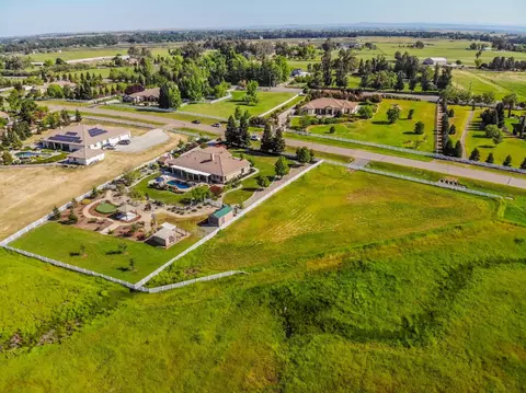 View/Area - 12860 Rimfire Dr, Wilton, CA 95693 photo 10 of 14