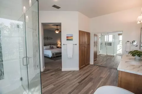 Bath - 12860 Rimfire Dr, Wilton, CA 95693 photo 1 of 8