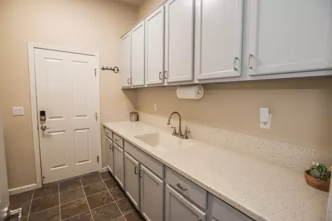 Other - 12860 Rimfire Dr, Wilton, CA 95693 photo 6 of 23