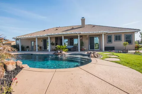 Other - 12860 Rimfire Dr, Wilton, CA 95693 photo 9 of 23