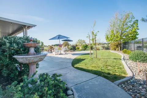 Exterior - 12860 Rimfire Dr, Wilton, CA 95693 photo 12 of 25