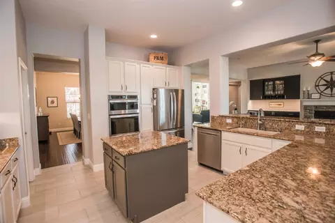 Kitchen - 12860 Rimfire Dr, Wilton, CA 95693 photo 1 of 4