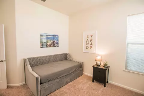 Bedroom - 12860 Rimfire Dr, Wilton, CA 95693 photo 7 of 9