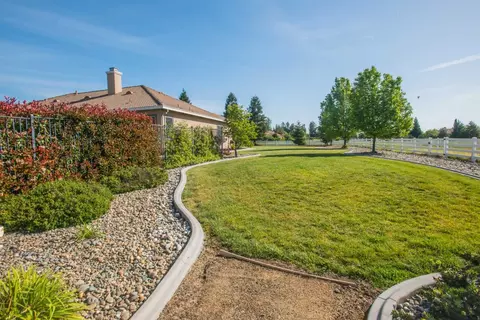 Exterior - 12860 Rimfire Dr, Wilton, CA 95693 photo 14 of 25