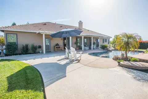 Other - 12860 Rimfire Dr, Wilton, CA 95693 photo 10 of 23