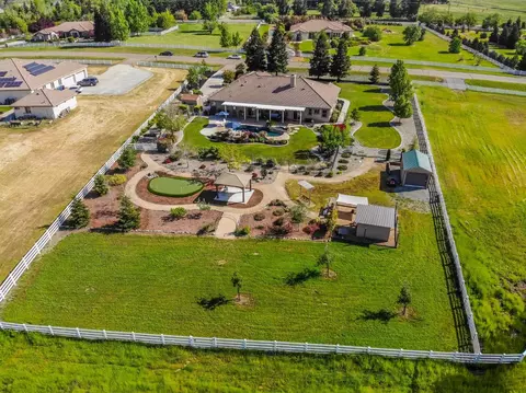 View/Area - 12860 Rimfire Dr, Wilton, CA 95693 photo 7 of 14