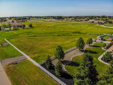 View/Area - 12860 Rimfire Dr, Wilton, CA 95693 photo 9 of 14