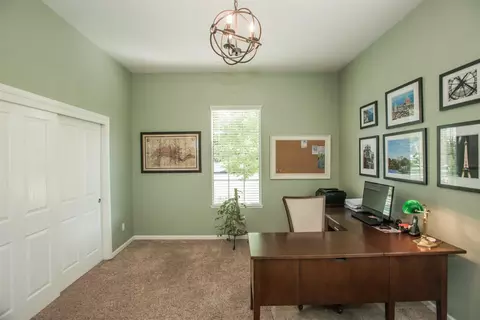Other - 12860 Rimfire Dr, Wilton, CA 95693 photo 4 of 23