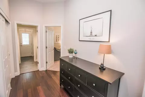 Entry Way - 12860 Rimfire Dr, Wilton, CA 95693 photo 4 of 6