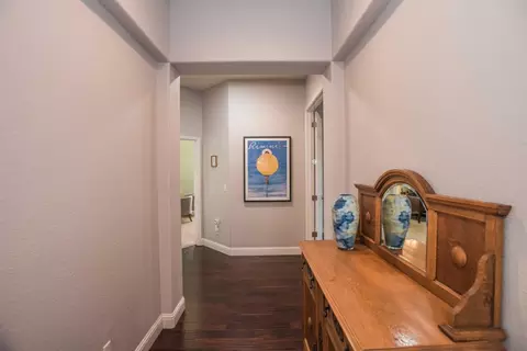 Entry Way - 12860 Rimfire Dr, Wilton, CA 95693 photo 5 of 6