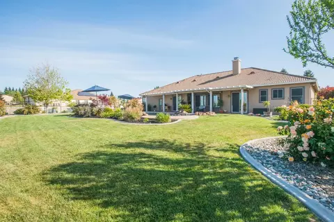 Exterior - 12860 Rimfire Dr, Wilton, CA 95693 photo 11 of 25