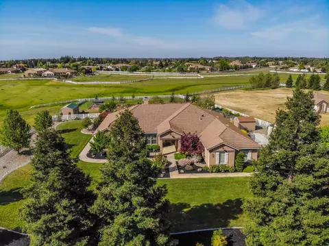 View/Area - 12860 Rimfire Dr, Wilton, CA 95693 photo 3 of 14